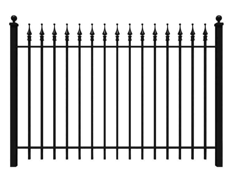 Fence Repair Installation Fence Repair Installation