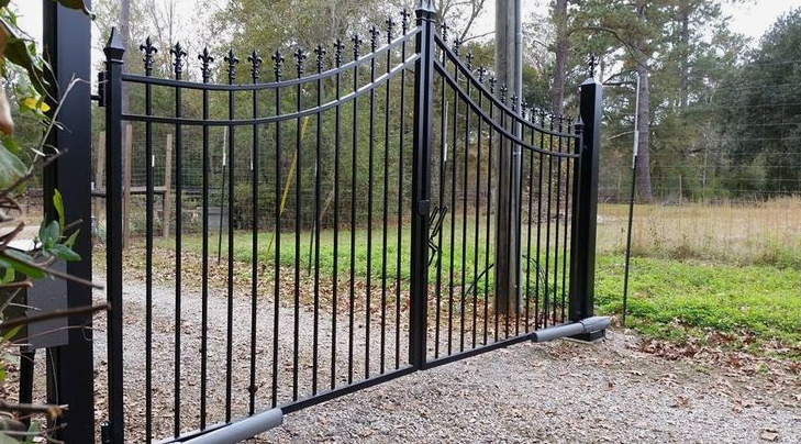 Viking Gate Repair: Professional Solutions for Smooth and Secure Access