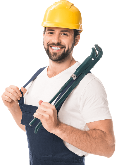 handsome-happy-workman-holding-adjustable-wrench-resize-1